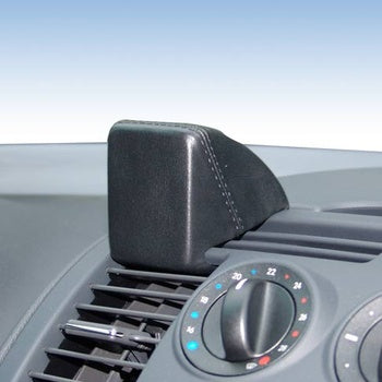 Kuda Console 291080 voor Mercedes-Benz Viano