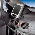 Kuda Console 291115 voor Mercedes-Benz A-Class