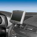 Kuda Console 291495 voor Mercedes-Benz SLK