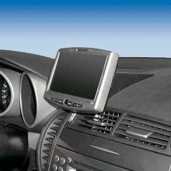Kuda Console 291495 voor Mercedes-Benz SLK