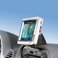 Kuda Console 291505 voor Dodge Sprinter