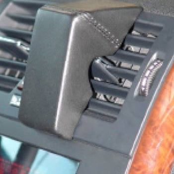 Kuda Console 291530 voor Mercedes-Benz A-Class