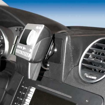 Kuda Console 291590 voor Mercedes-Benz M-Class/ML