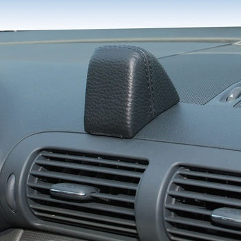 Kuda Console 291600 voor Mercedes-Benz C-Klasse