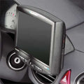 Kuda Console 291645 voor Mercedes-Benz A-Class