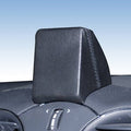 Kuda Console 291695 voor Mercedes-Benz CLK