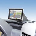 Kuda Console 291735 voor Dodge Sprinter