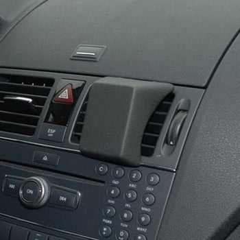 Kuda Console 291775 voor Mercedes-Benz C-Klasse
