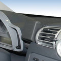 Kuda Console 291780 voor Smart ForTwo