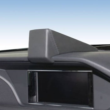 Kuda Console 291790 voor Mercedes-Benz E-Klasse