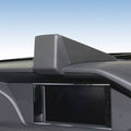 Kuda Console 291795 voor Mercedes-Benz E-Klasse