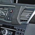 Kuda Console 291815 voor Mercedes-Benz E-Klasse