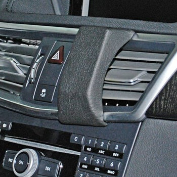 Kuda Console 291810 voor Mercedes-Benz E-Klasse