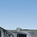 Kuda Console 291825 voor Mercedes-Benz E-Klasse