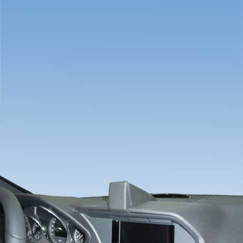 Kuda Console 291820 voor Mercedes-Benz E-Klasse