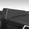 Kuda Console 291865 voor Mercedes-Benz M-Class/ML