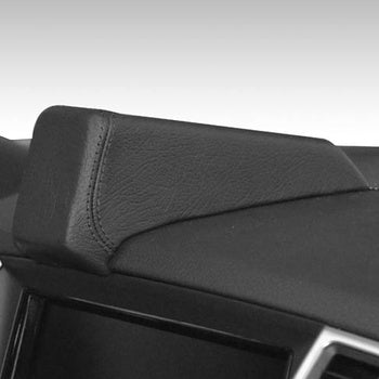 Kuda Console 291860 voor Mercedes-Benz M-Class/ML