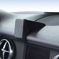 Kuda Console 291875 voor Mercedes-Benz SLK