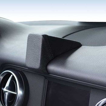 Kuda Console 291870 voor Mercedes-Benz SLK
