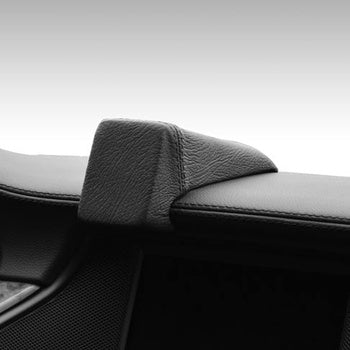 Kuda Console 291880 voor Mercedes-Benz CLS