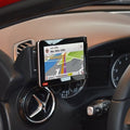 Kuda Console 291895 voor Mercedes-Benz A-Class