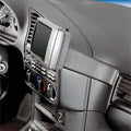 Kuda Console 292020 voor BMW 3-series E36