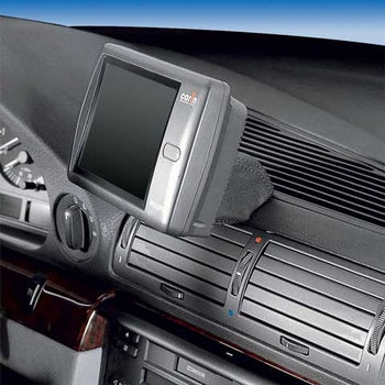 Kuda Console 292050 voor BMW 7-series E38