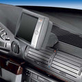 Kuda Console 292055 voor BMW 7-series E38