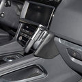 Kuda Console 2920 voor Jaguar F-PACE