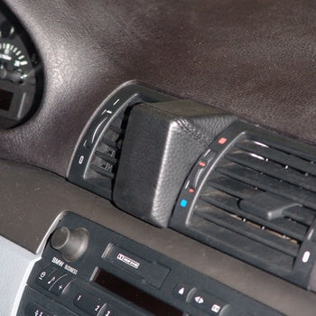 Kuda Console 292100 voor BMW 3-series M3 E46