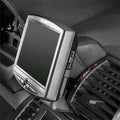 Kuda Console 292115 voor BMW X5