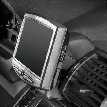 Kuda Console 292110 voor BMW X5