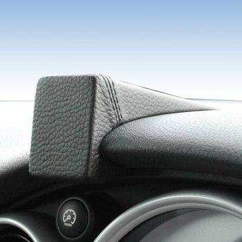 Kuda Console 292325 voor Mini Cabrio