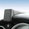 Kuda Console 292320 voor Mini Cabrio