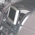 Kuda Console 292375 voor BMW X3