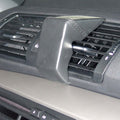 Kuda Console 292385 voor BMW 1-series E81, E82, E87, E88
