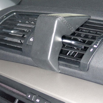 Kuda Console 292385 voor BMW 1-series E81, E82, E87, E88
