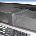 Kuda Console 292395 voor BMW 3-series E90, E91, E92, E93