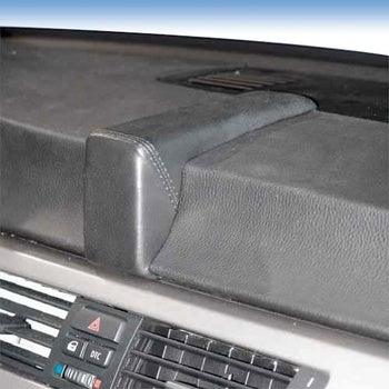 Kuda Console 292395 voor BMW 3-series E90, E91, E92, E93