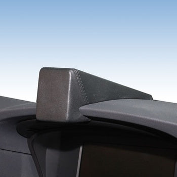 Kuda Console 292400 voor BMW 5-series M5 E60, E61