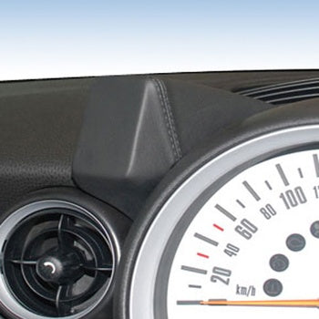 Kuda Console 292445 voor Mini Cabrio