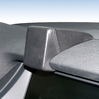 Kuda Console 292465 voor BMW X5
