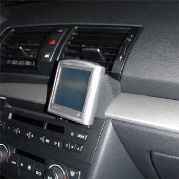 Kuda Console 292485 voor BMW 1-series E81, E82, E87, E88