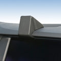 Kuda Console 292530 voor BMW 5-series F10, F11