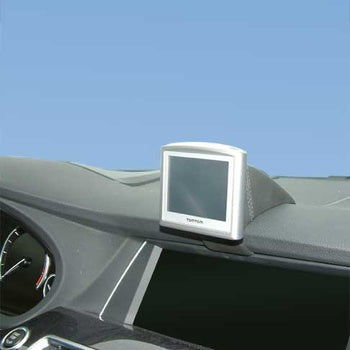Kuda Console 292545 voor BMW 5-series GT F07