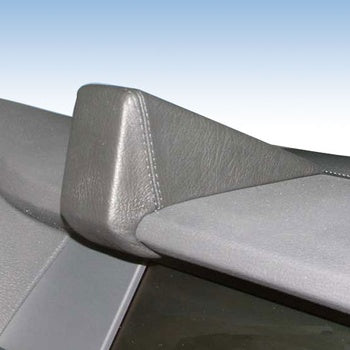 Kuda Console 292550 voor BMW X3