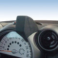 Kuda Console 292565 voor Mini Countryman