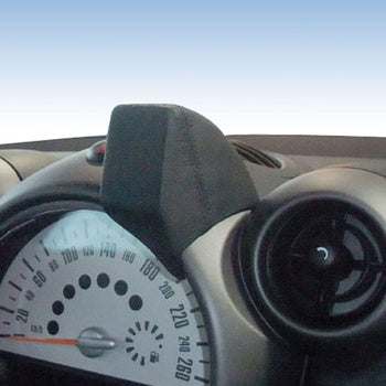 Kuda Console 292565 voor Mini Countryman