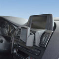Kuda Console 292575 voor BMW 1-series F20, F21