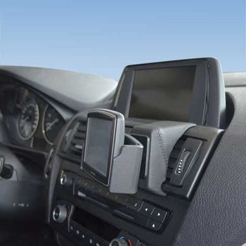Kuda Console 292575 voor BMW 1-series F20, F21